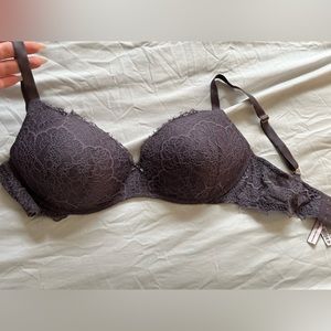 Victoria’s Secret Infinity Flex Bra